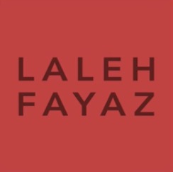 logo main